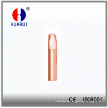 7497 Contact Tip for Hrbn MIG Welding Torch